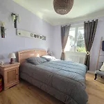 Maison Renovee Et Jardin Clos - 8 Pers. - Fr-1-364-188 Saint-Brevin-les-Pins