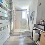 Holiday home Maison Renovee Et Jardin Clos - 8 Pers. - Fr-1-364-188 Saint-Brevin-les-Pins