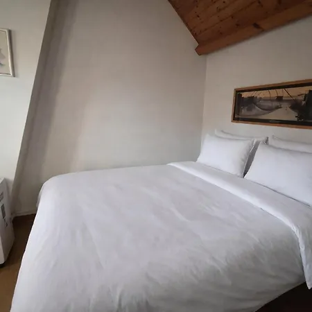 Maison Renovee Et Jardin Clos - 8 Pers. - Fr-1-364-188 * Saint-Brevin-les-Pins