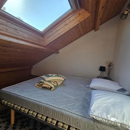 Σπίτι διακοπών Maison Renovee Et Jardin Clos - 8 Pers. - Fr-1-364-188 Saint-Brevin-les-Pins